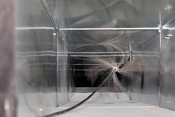 Best Duct Cleaning for Homes  in Lincoln, AL