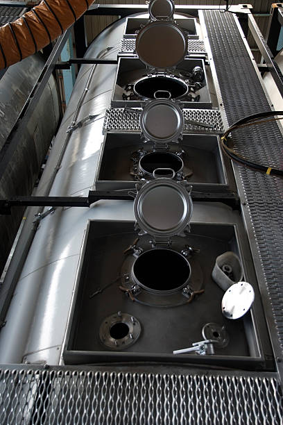 Best HVAC Air Duct Cleaning  in Lincoln, AL